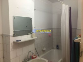 vanzare-apartament-2-camere-etaj-intermediar-decomandat-52-mp-mobilat-17